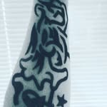 aiden lawrence - @aiden_lawrence12 - Instagram