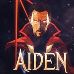 Aiden Lawrence - @aidlaw213 - Instagram