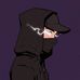 Aiden Lawrence - Facebook