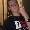 Aiden Lawrence - @big_cuck_suck - TikTok