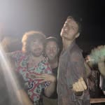 Aiden Lawrence - @aidenowenlawrence - Instagram