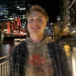Aiden Lawrence - @aiden_lw - Instagram
