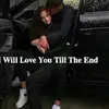 Aiden Lawrence - @aid_en0759 - TikTok