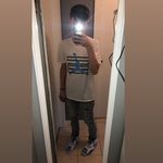Aiden Lawrence - @aiden_lawrence1625 - Instagram