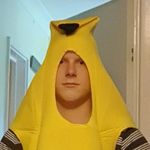 aiden lawrence - @aidenlawrence82 - Instagram