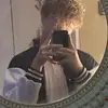 Aiden Lawrence - @bzrxx3 - TikTok