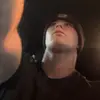 Aiden lawrence - @koolaid.zeexy - TikTok