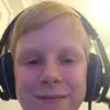 Aiden Lawrence  - @awlaw05 - TikTok