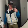 aidenlawrence22 - @aidenlawrence22 - TikTok