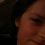 aiden.lawrence - @familys_best - Instagram