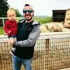 Ayden Lawrence - @aydenlawrence6 - TikTok