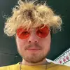 ️ - @caiden.lawrence - TikTok