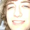 Aidan Lawson - @aidan_lawson16 - TikTok