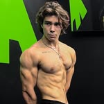 Aiden - high level fitness coach - - @_aidenlawson - Instagram