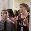 Aiden 😵 - @aiden.lawson19 - TikTok
