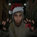 Aiden Lawson - Facebook