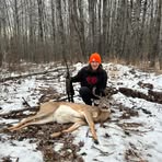 Aiden Lawson - Facebook