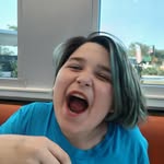 Aiden lawson - @aidenlawson12 - Instagram