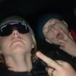 Aiden Lawson - @aiden_lawson__ - Instagram