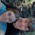 Aiden Lawson - Facebook