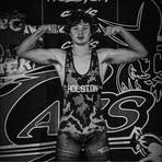 Aiden Lawson - Facebook