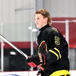 Aiden Lawson - @lawson_aiden5 - Instagram