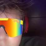 Aiden Lawson - Facebook