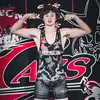 Aiden Lawson🦆 - @aidenlawson25 - TikTok