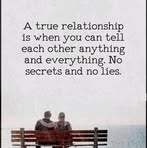 Aiden Lawson - Facebook