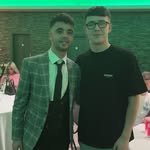 Aiden Lawson - @aidenlawson_1 - Instagram