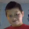 Aiden Lawson - @aiden.lawson5 - TikTok