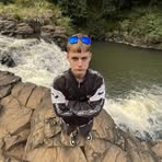 Aiden Lawson - Facebook