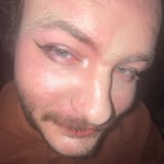 Aiden Lawson - Facebook