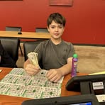 Aiden Lawson - Facebook