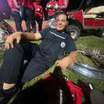 Aiden Lawson - Facebook