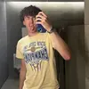 Ayden Lawson - @aydenlawsonn - TikTok