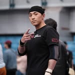 Aiden 艾登．庫洛洛 - @aiden_levelup - Instagram