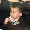 aiden - @aiden.le_ - TikTok
