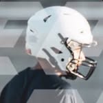 Aiden - @aiden.leon_ - Instagram