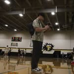 Aiden Nguyen | aidenlens - @aidenlens - Instagram