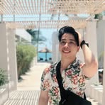 Aiden Le - Facebook