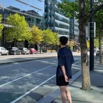 Aiden Le - Facebook