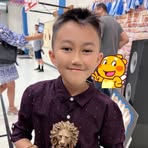 Aiden Le - Facebook
