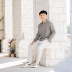 Aiden Le - Facebook