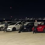 Aiden Le - @s2k24miata - Instagram