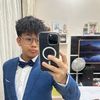 Aiden Le 🩳 - @aidenle1001 - TikTok
