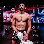Aiden Lee - @aidenleemma - Instagram