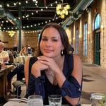 Aiden Lefler - @aidenlefler - Instagram