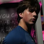 Aiden Lehnhardt - @aiden_lehnhardt09 - Instagram