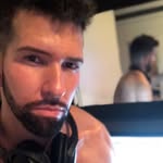 Aiden Leslie - @aidenleslie - Instagram